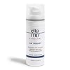 EltaMD AM Restore Face Moisturizer, Light Moisturizer Face Cream, Made with Niacinamide and Hyaluronic Acid