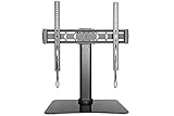 AG neovo DTS-01 TABLE TOP STAND