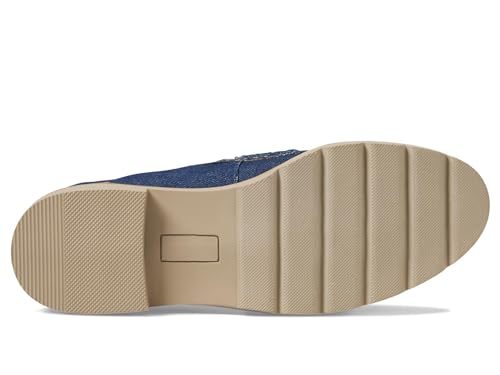 Image of Blondo Women's Penny Waterproof