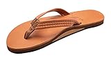 Rainbow Sandals