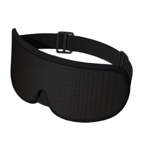 Etyldya }XN ACJo[ Ռ݌v ̐^ ʋCǍD ACXVN _炩 ߉\Xgbv ⏕ s ItBX QɓKp22.5cmx8.7cmx2cm