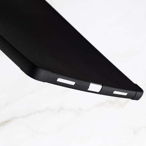 Protector de pantalla y funda antiimpactos Lenovo Xiaoxin Pad Plus 11.0 3