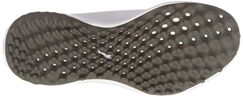 PUMA Herren Grip Fusion 2.0 Golfschuh - Image 5
