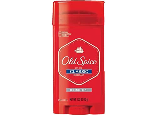 Image of 8901030548390