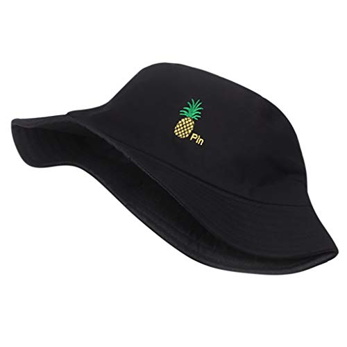 Baskuwish 404225788 Sun Hat Summer Beach Upf 50+ Sun Protection Women Hats Sun Hats Cap thumb #1