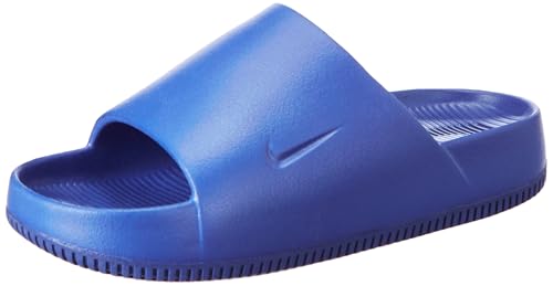 Image of Nike mens Nike Calm Slide Running Shoes