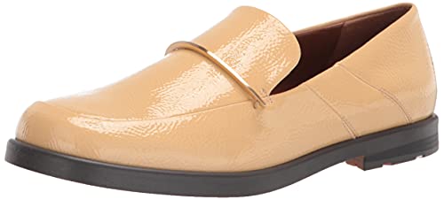 Image of Franco Sarto Women's Boccabling