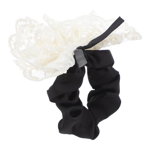 MUSISALY wAT[NwAANZT[ ̂߂̃wAS傤 cqp̃wAS pwA{VV ̃wA[v |̃wAANZT[ pVV [X