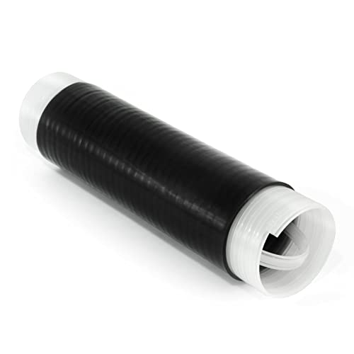 Tube thermorétractable, 127pcs Tubes thermorétractables