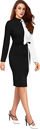 Image of Regolith Designer Sarees Women Dress