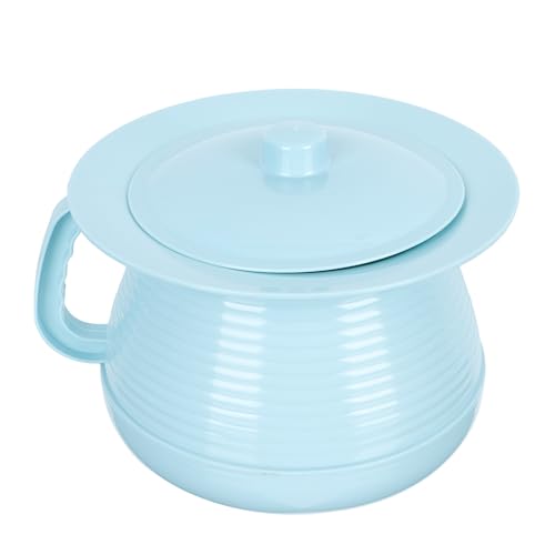 HOOWIFFY �ƒ�p�ϋv���v���X�`�b�N���֊� �W�t���g�їp��l�p���֊� ����� �D�w�Ή� �ړ��⏕�֊� 1��