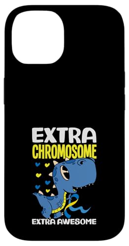 GNXgF̃GNXgf炵_EǌQ̔F X}zP[X iPhone 14 p