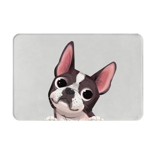 k   O}bg փ}bg O O~ lGʗp h_j 􂦂 ӂӂ픧G ~߃zbgJ[ybg  v[g 40×60cm