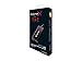 Creative Sound BlasterX G1 7.1 Portable HD Gaming USB DAC and Sound Card (70SB171000000)