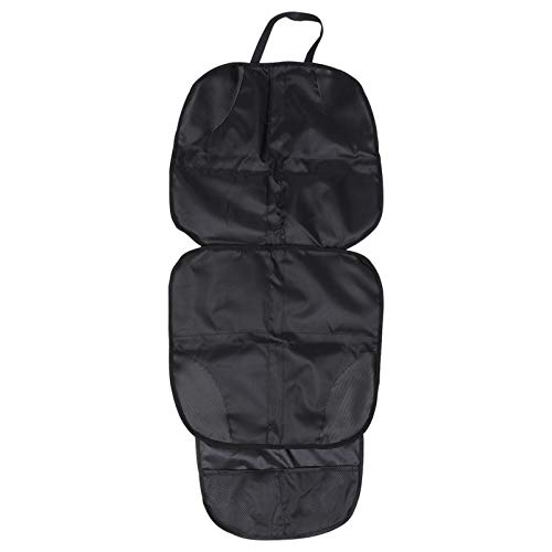 ANDRESLAD V[gیpbh car seat xr[J[V[g NbVV[g pfBOJ[V[g `ChV[gveN^[Jo[ J[V[gveN^[ U[