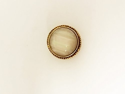 La Loria donna borsa stile indiano Great Hippie