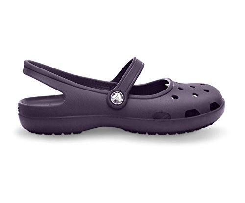 shayna crocs