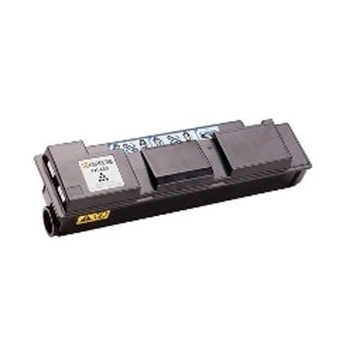Toner Kyocera 1T02J50EU0 idéal pour imprimer vos dossiers au bureau