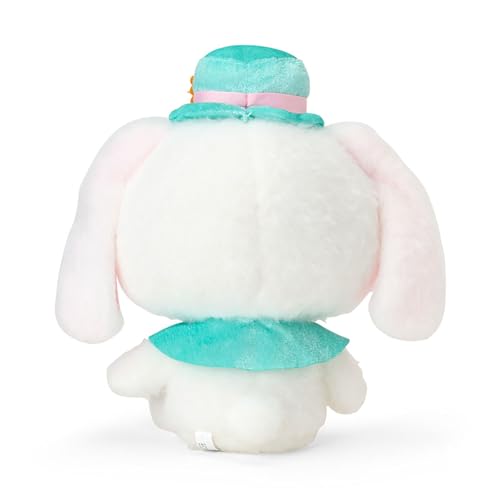 Amazon.co.jp: sanrio: その他のキャラクター