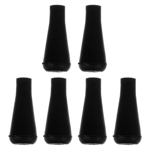 SOPOTUTU 6 S A[`F[KpQ[ őϖՐɗDꂽp\tgo[