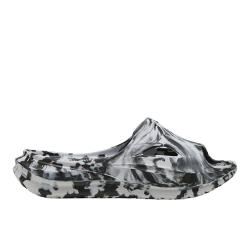 Chaussures Softride Zerog Slide amorti ultra léger pour homme PUMA