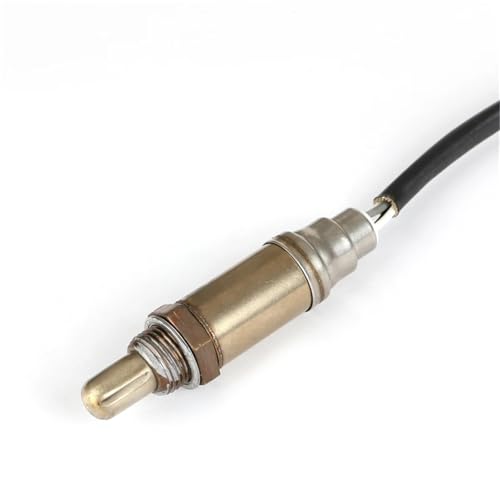 Sensor de oxígeno O2 para superar la ITV 11781433050 reduce gases CO2 2