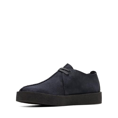 Image of Clarks Mens Trek Cup