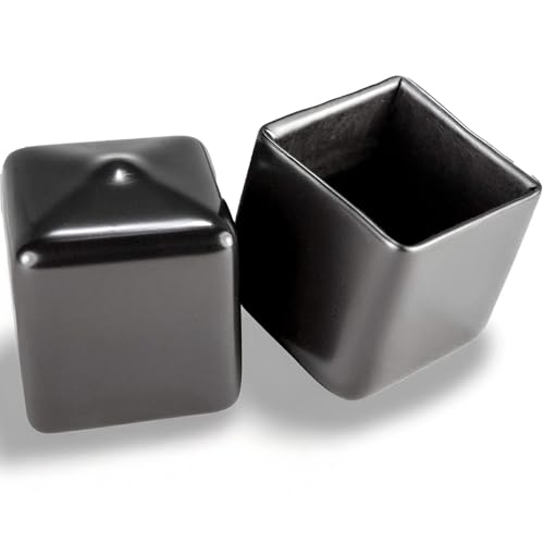 Prescott Plastics 1