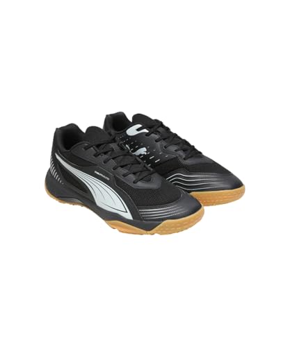 Image of Puma Unisex-Adult Solarflash Iii Sneaker