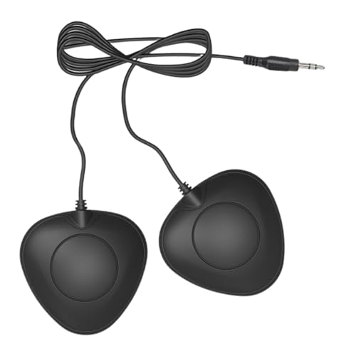 JWQFBC RpNgȃTXeBy_ L[{[h dqIKpjo[TVZTCU[