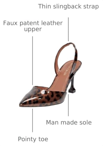 Image of Marc Fisher Women's Hadya