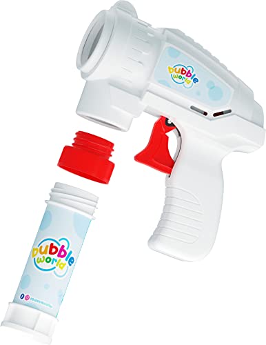 Jouet Dulcop 94018 accessoire de plein air et animation pour enfant