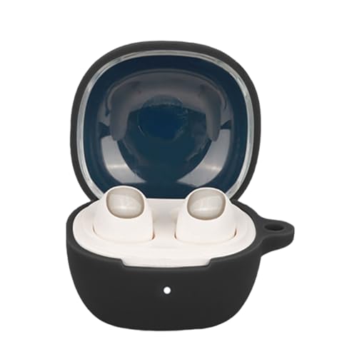 ϏՌVFCzX[uɂnEWOho􂦂K[h\tgJo[P[X ComfoBuds 10 CzANZT[P[X