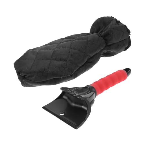 OFFIGAM ԗpLkACXXN[p[ Xm[uV یJo[t @\c[ yʂŌIȃEBhV[hX [hXm[