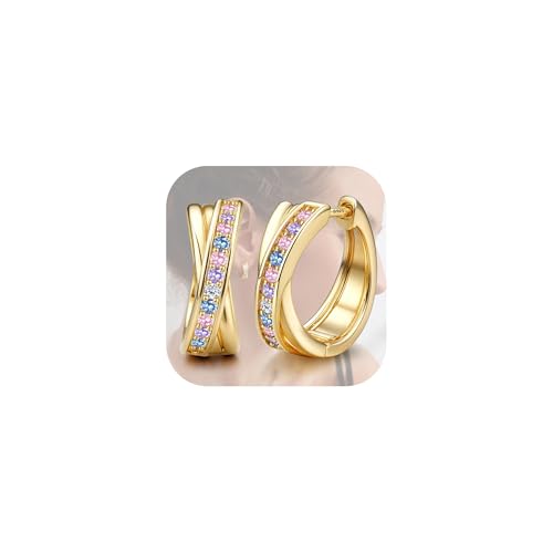 Diamday t[vsAX fB[X lC AM[Ή Vo[925|Xg 3A+WRjA 14kS[hbL   sAXO ςȂ  ANZT[ (S[h-JtWRjA)