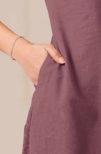 Image of Janasya Women Kurta