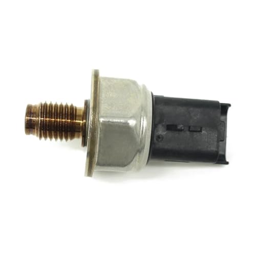 Capteur de pression de carburant de remplacement pour 407 - 4
