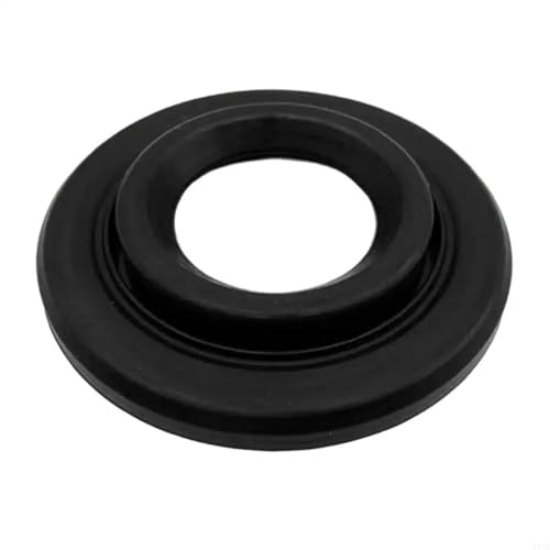 Joints de tête de machine à café en silicone pour stopper les fuites de votre expresso