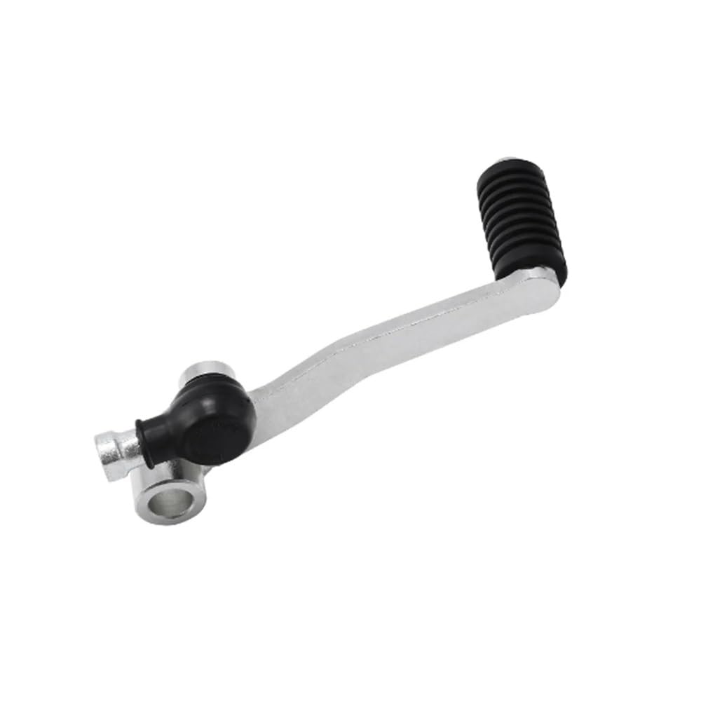 Vyb6sh One Color Gear Shifter Folding For Yzf R7 Gear Shift Pedal For 2022 2023 For Yzf-R7 Motorcycle Lever Foot Shifter