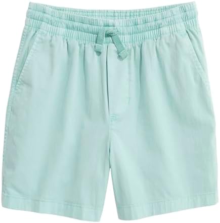 Vineyard Vines Boys Boys' Coastline Pull-on Chino Shorts