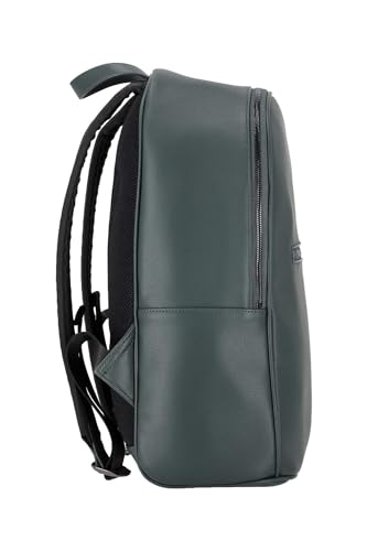 Armani Exchange Men's Clean Backpack URBAN CHIC, One Size4