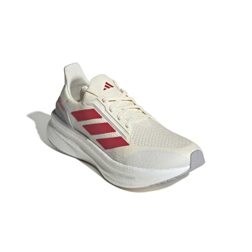 Image of adidas Men's Ultraboost 5x Running Shoes