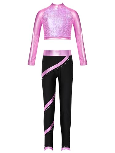 [Raenseen] qp ̎q tBMAXP[gEFA ^bNȒ̃Nbvgbvƃg[jOpc̃Zbg qbvzbv WYRyeBVp sN 9-10