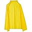 Yellow Yellow