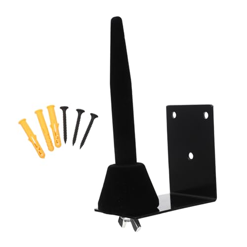 HOUDERCO FǊ|t[gfBXvCz_[ ϋv̂NlbgbN 肵tŊyی [ɕ֗Ȋ݌v