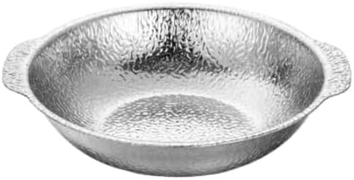 Sefoemut Ă XeX  ^ t (A,28cm) [sAi]