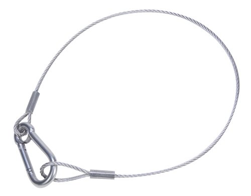 American DJ Scable 60 24 Inch Lighting Safety Cable