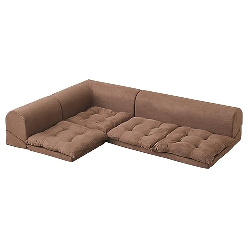 ���R������ �t���A�\�t�@�[ 3�_�Z�b�g 3�l�|�� L�� ���C�A�E�g ���N���C�j���O �R�[�i�[�\�t�@�[ ���[�\�t�@�[ �\�t�@�x�b�h ���{�� apego �_�[�N�u���E��