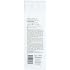 GIOVANNI Direct Leave In Weightless Moisture Conditioner - Co-Wash, Great for Curls & Wavy Hair, Wash & Go, Salon Quality, No Parabens, Infused with Natural Botanical Ingredients - 8.5 oz