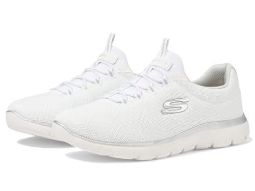 Image of Skechers Women Dynamight Sneakers